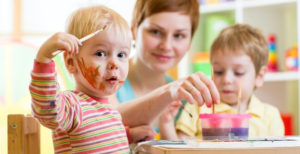 csm_grand-elysee-kindergarten-hamburg_bcf77ca64d