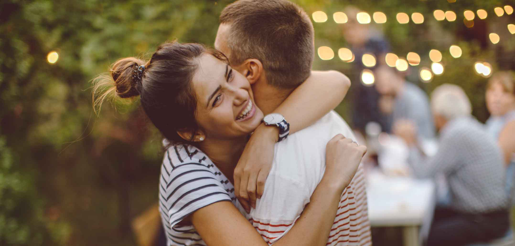 keine-sorge-andere-paare-haben-auch-keinen-plan-842789694_AleksandarNakic